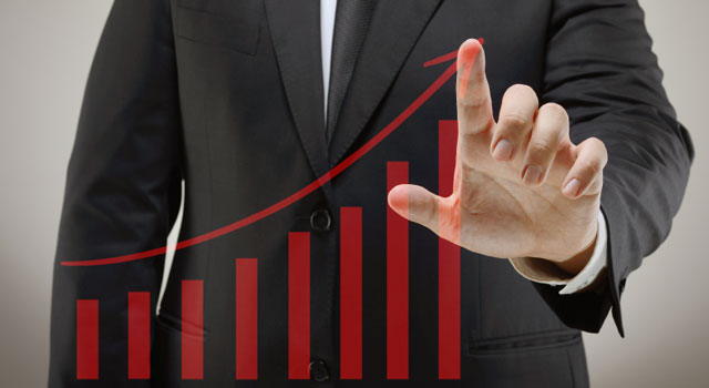 growth of heroine usage