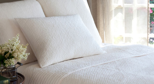 private room in detox center