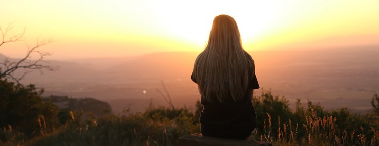 What Are Withdrawals? - 2